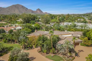 6624 N 66th Pl N, Paradise Valley, AZ 85253 - Photo 2