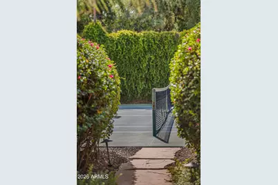 6624 N 66th Place N, Paradise Valley, AZ 85253 - Photo 38