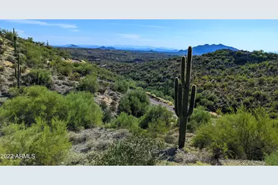 41197 N Longhorn Drive #11, Scottsdale, AZ 85262 - Photo 1