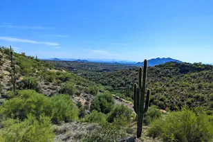 41197 N Longhorn Dr, Scottsdale, AZ 85262 - Photo 1