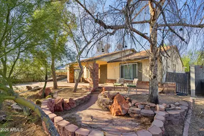 1148 W Greenway Drive, Tempe, AZ 85282 - Photo 2