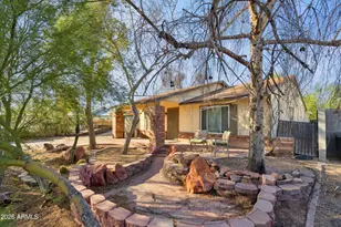 1148 W Greenway Dr, Tempe, AZ 85282 - Photo 2