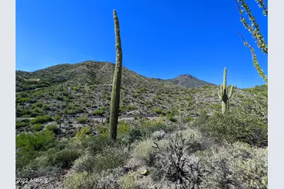 41347 N Longhorn Drive #11, Scottsdale, AZ 85262 - Photo 2