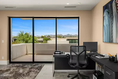 6917 E Cactus Wren Road, Paradise Valley, AZ 85253 - Photo 22