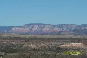2060 Northstar Dr, Clarkdale, AZ 86324 - Photo 1