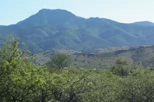 1601 Buena Vista Dr, Clarkdale, AZ 86324 - Photo 1