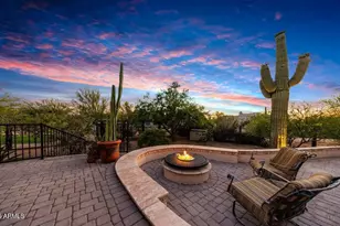 5491 E El Sendero Dr, Cave Creek, AZ 85331 - Photo 42
