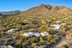 5491 E El Sendero Dr, Cave Creek, AZ 85331 - Photo 74