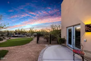 5491 E El Sendero Dr, Cave Creek, AZ 85331 - Photo 58