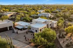 5491 E El Sendero Dr, Cave Creek, AZ 85331 - Photo 76