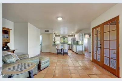 5491 E El Sendero Drive, Cave Creek, AZ 85331 - Photo 14