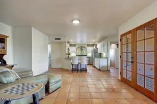 5491 E El Sendero Dr, Cave Creek, AZ 85331 - Photo 14