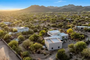 5491 E El Sendero Dr, Cave Creek, AZ 85331 - Photo 72