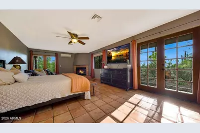 5491 E El Sendero Drive, Cave Creek, AZ 85331 - Photo 4