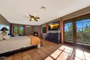 5491 E El Sendero Dr, Cave Creek, AZ 85331 - Photo 4