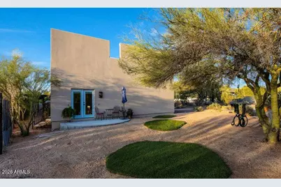 5491 E El Sendero Drive, Cave Creek, AZ 85331 - Photo 62