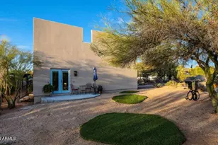 5491 E El Sendero Dr, Cave Creek, AZ 85331 - Photo 62