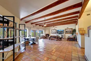 5491 E El Sendero Dr, Cave Creek, AZ 85331 - Photo 18