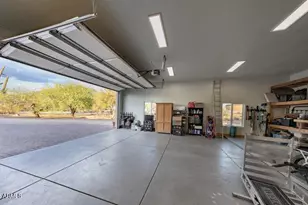 5491 E El Sendero Dr, Cave Creek, AZ 85331 - Photo 78