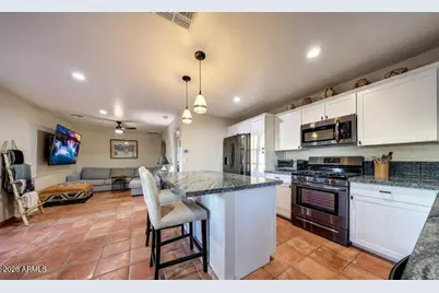 5491 E El Sendero Drive, Cave Creek, AZ 85331 - Photo 28