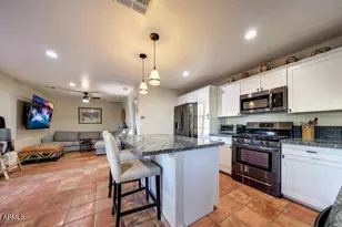 5491 E El Sendero Dr, Cave Creek, AZ 85331 - Photo 28