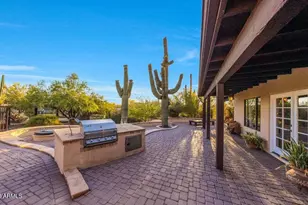5491 E El Sendero Dr, Cave Creek, AZ 85331 - Photo 6