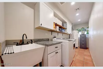 5491 E El Sendero Drive, Cave Creek, AZ 85331 - Photo 36