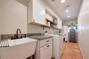 5491 E El Sendero Dr, Cave Creek, AZ 85331 - Photo 36