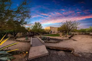 5491 E El Sendero Dr, Cave Creek, AZ 85331 - Photo 60
