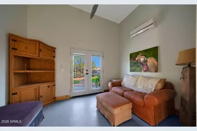 5491 E El Sendero Drive, Cave Creek, AZ 85331 - Photo 34
