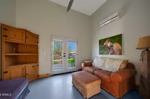 5491 E El Sendero Dr, Cave Creek, AZ 85331 - Photo 34
