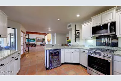 5491 E El Sendero Drive, Cave Creek, AZ 85331 - Photo 12