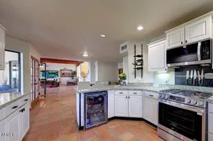 5491 E El Sendero Dr, Cave Creek, AZ 85331 - Photo 12