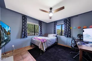 5491 E El Sendero Dr, Cave Creek, AZ 85331 - Photo 26