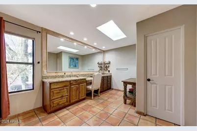 5491 E El Sendero Drive, Cave Creek, AZ 85331 - Photo 22