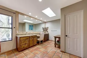 5491 E El Sendero Dr, Cave Creek, AZ 85331 - Photo 22