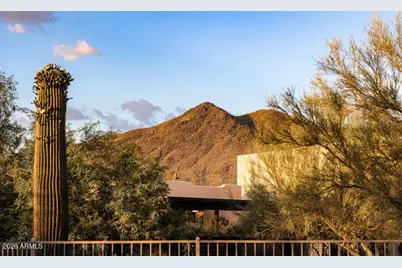 5491 E El Sendero Drive, Cave Creek, AZ 85331 - Photo 82