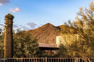 5491 E El Sendero Dr, Cave Creek, AZ 85331 - Photo 82
