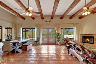 5491 E El Sendero Dr, Cave Creek, AZ 85331 - Photo 16