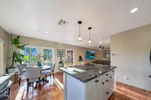5491 E El Sendero Dr, Cave Creek, AZ 85331 - Photo 30