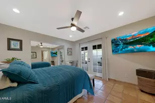 5491 E El Sendero Dr, Cave Creek, AZ 85331 - Photo 32