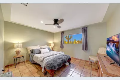 5491 E El Sendero Drive, Cave Creek, AZ 85331 - Photo 24