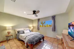 5491 E El Sendero Dr, Cave Creek, AZ 85331 - Photo 24