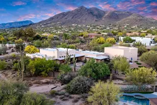 5491 E El Sendero Dr, Cave Creek, AZ 85331 - Photo 68