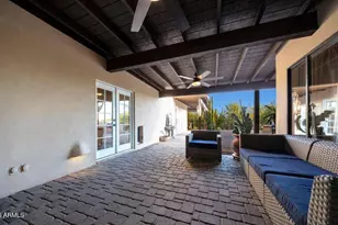 5491 E El Sendero Dr, Cave Creek, AZ 85331 - Photo 44