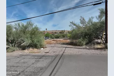 540 W Sonora Street #-, Superior, AZ 85173 - Photo 6