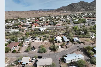540 W Sonora Street #-, Superior, AZ 85173 - Photo 2
