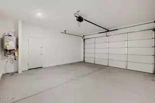 36893 W Nina St, Maricopa, AZ 85138 - Photo 20