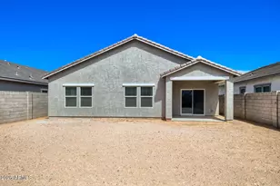 36893 W Nina St, Maricopa, AZ 85138 - Photo 22