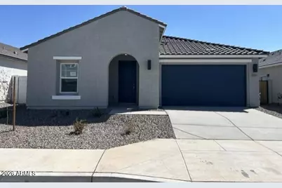 36893 W Nina Street, Maricopa, AZ 85138 - Photo 1